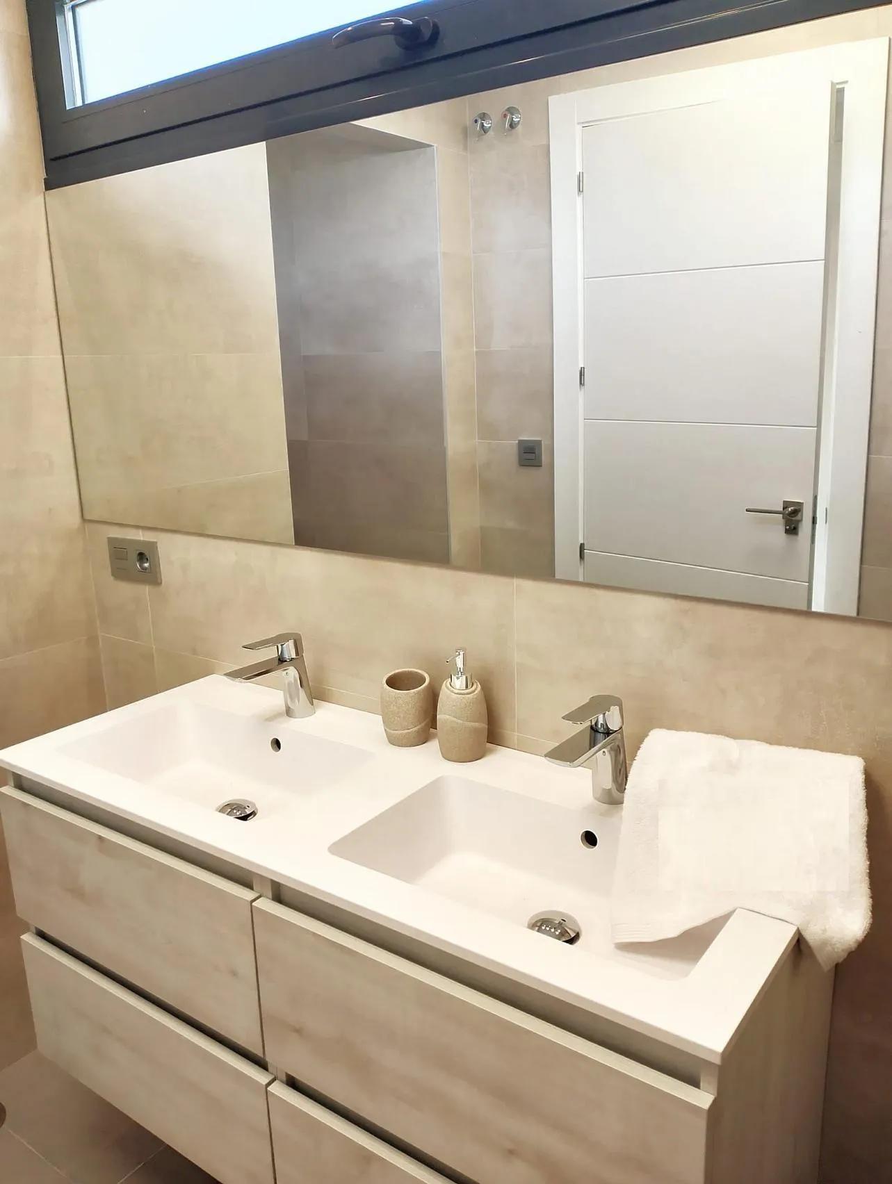 НОВЫЕ ВИЛЛЫ НА КУРОРТЕ РОДА ГОЛЬФ image 16