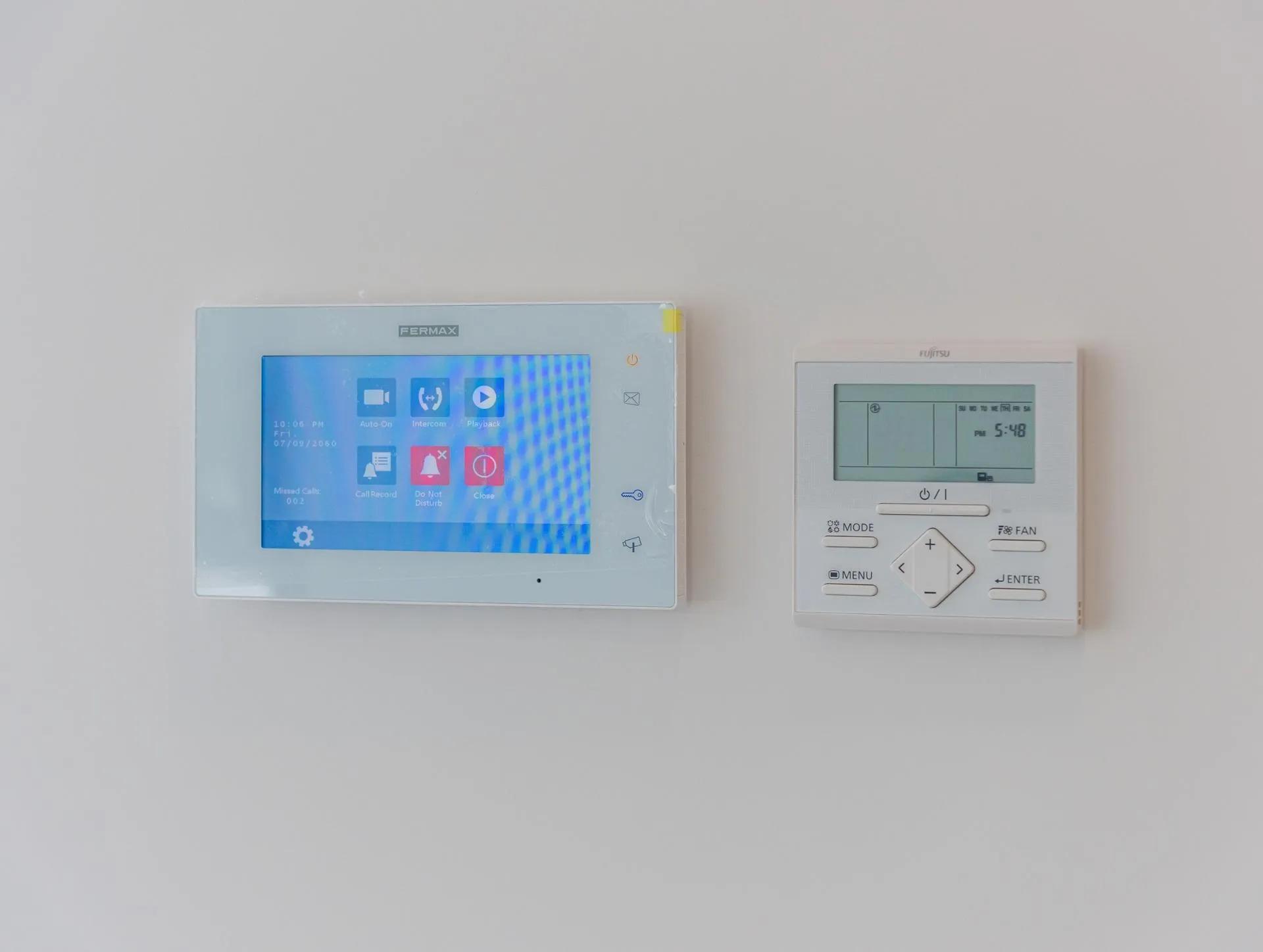 NOWY BUDYNEK WILLE W SAN JAVIER image 13