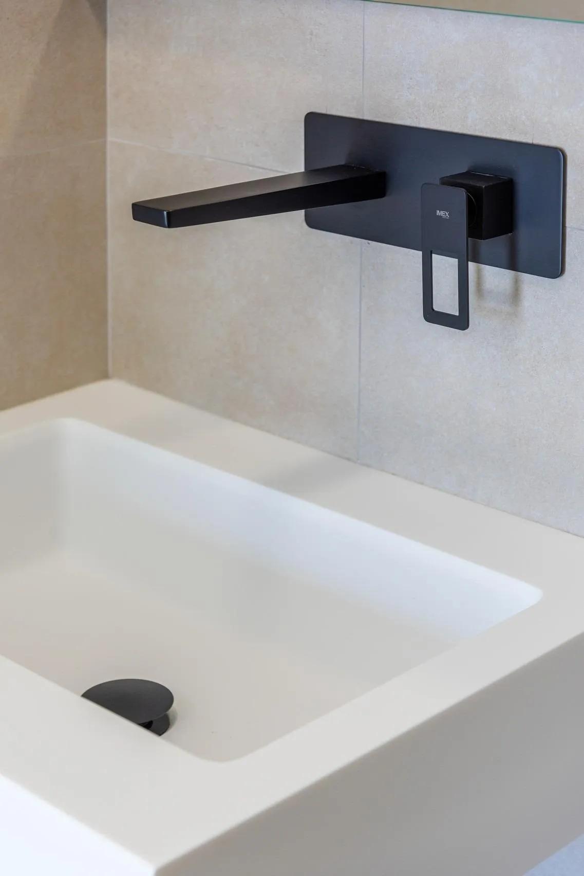 NOWY BUDYNEK WILLE W SAN JAVIER image 16