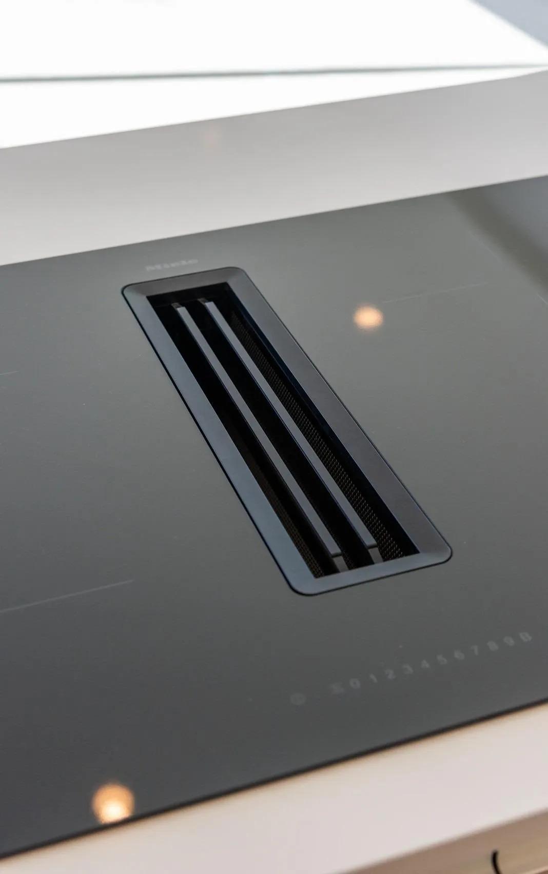 NOWY BUDYNEK WILLE W SAN JAVIER image 18