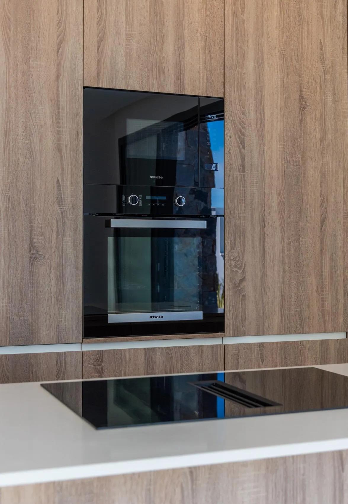 NOWY BUDYNEK WILLE W SAN JAVIER image 19