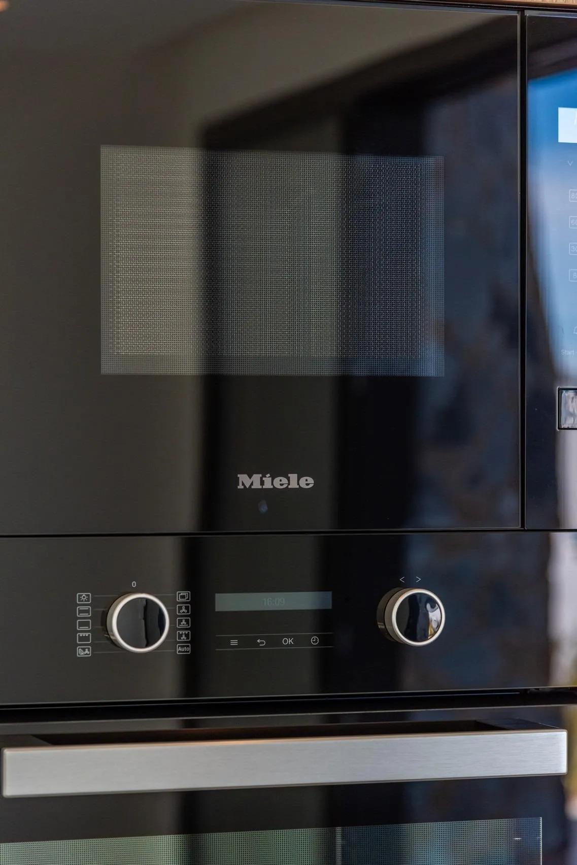 NOWY BUDYNEK WILLE W SAN JAVIER image 20