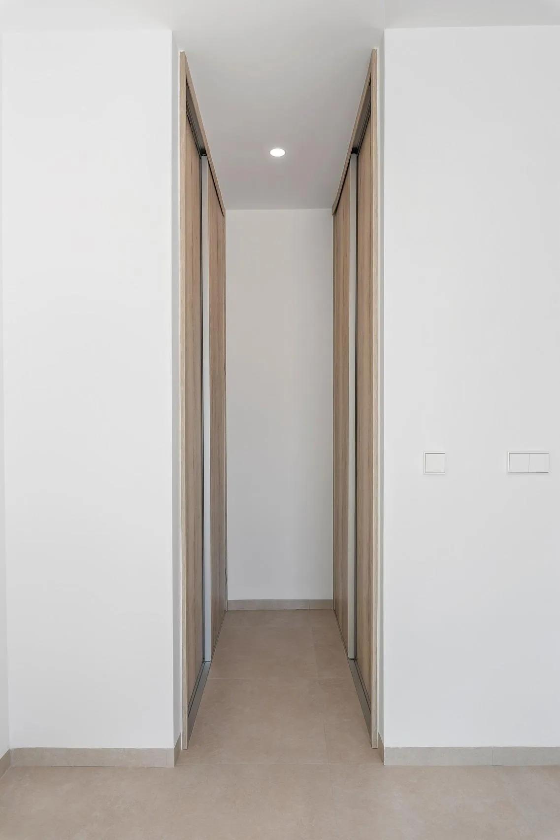 NOWY BUDYNEK WILLE W SAN JAVIER image 7