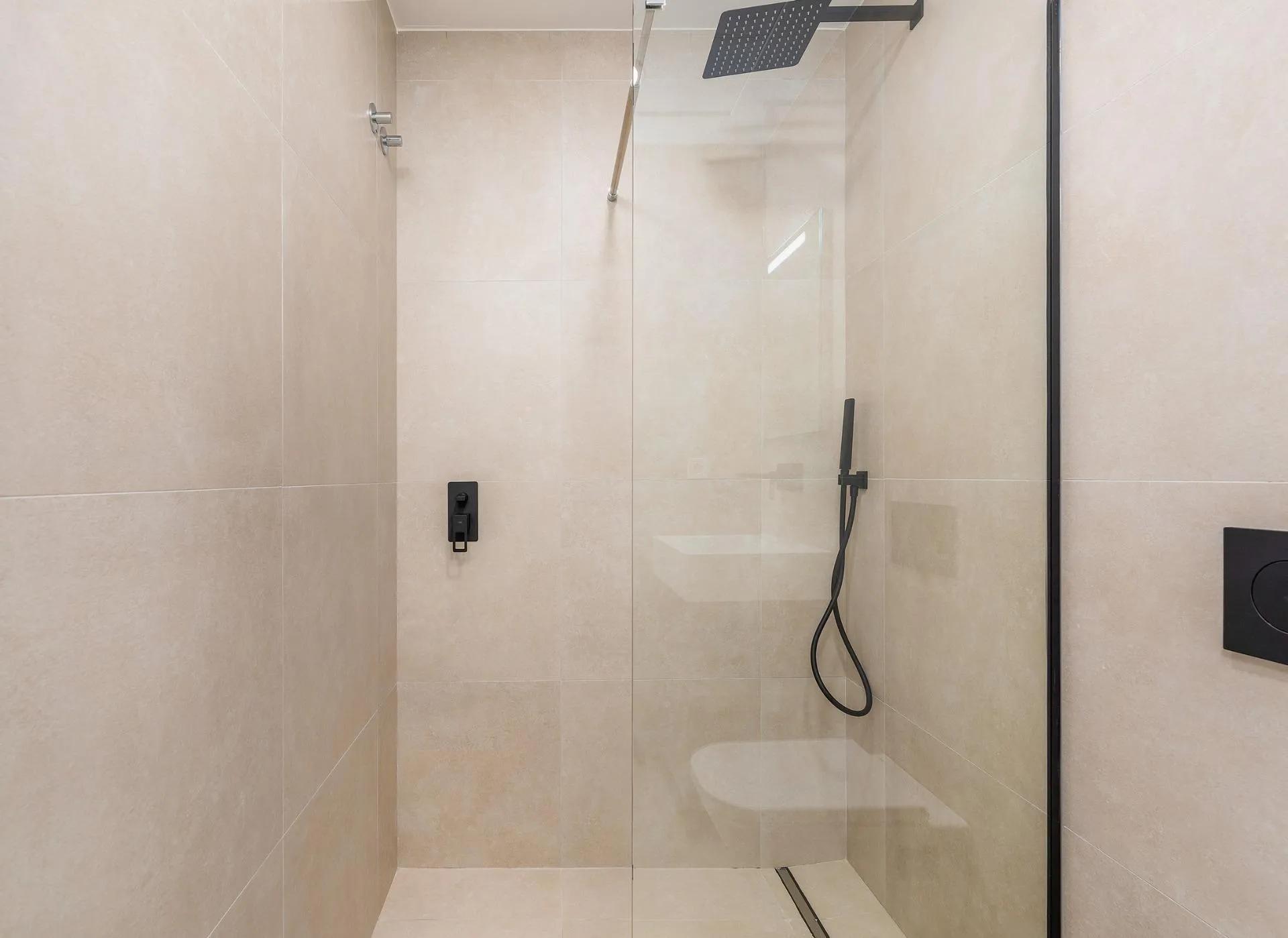 NOWY BUDYNEK WILLE W SAN JAVIER image 8