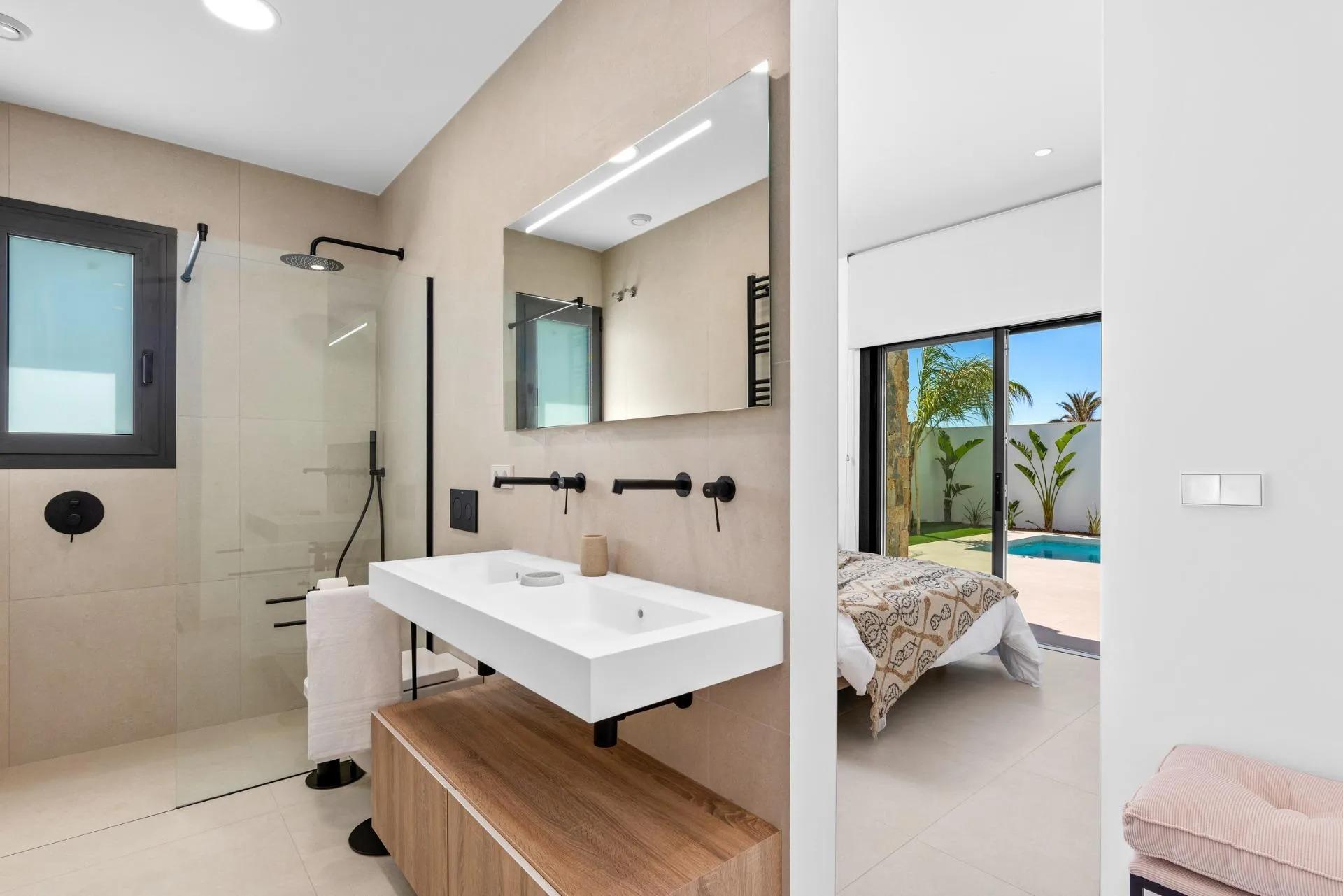 NOWE WILLE W SAN JAVIER image 11