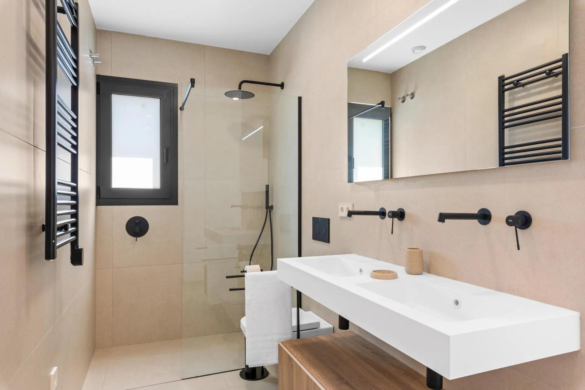 NOWE WILLE W SAN JAVIER image 12