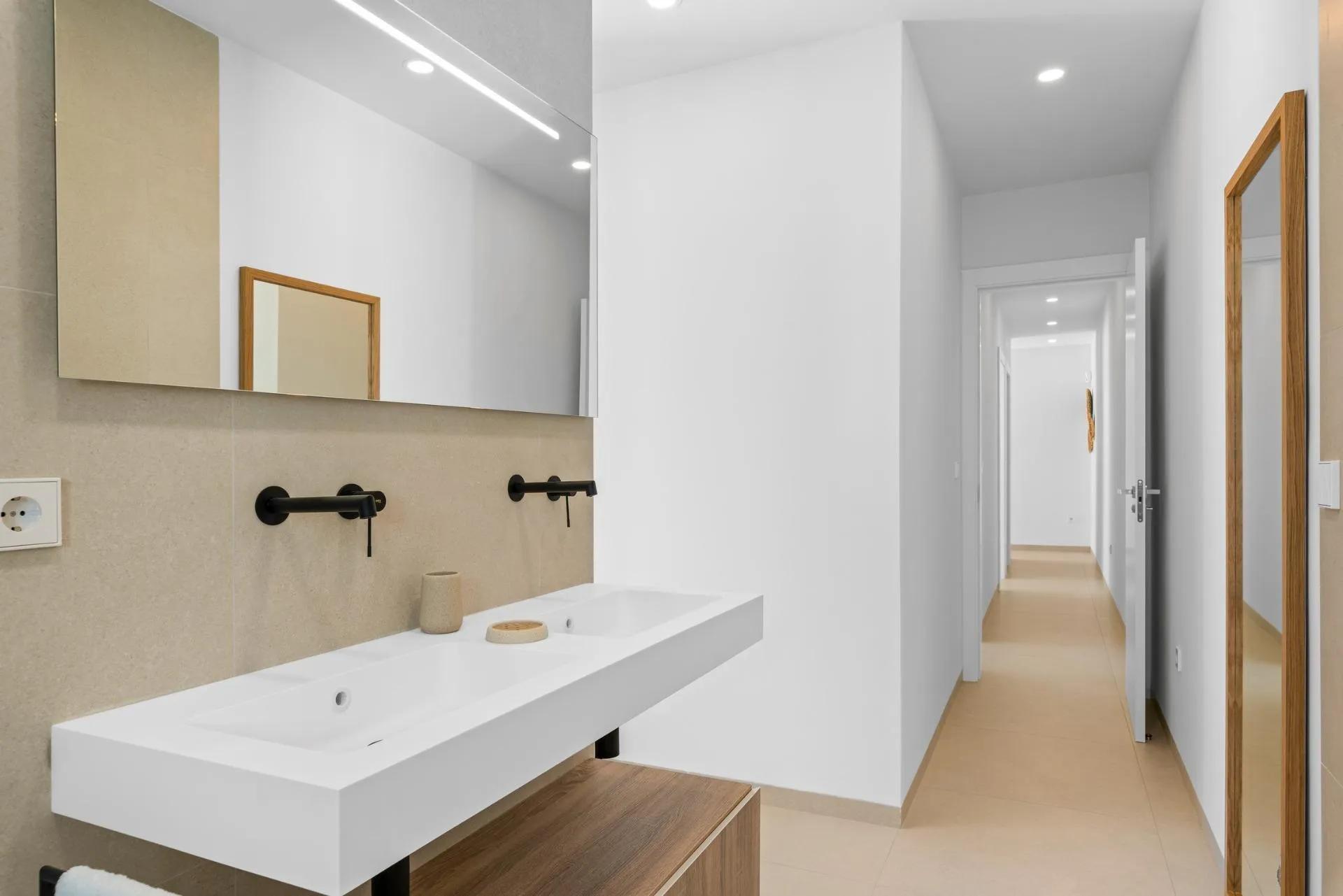 NOWE WILLE W SAN JAVIER image 13