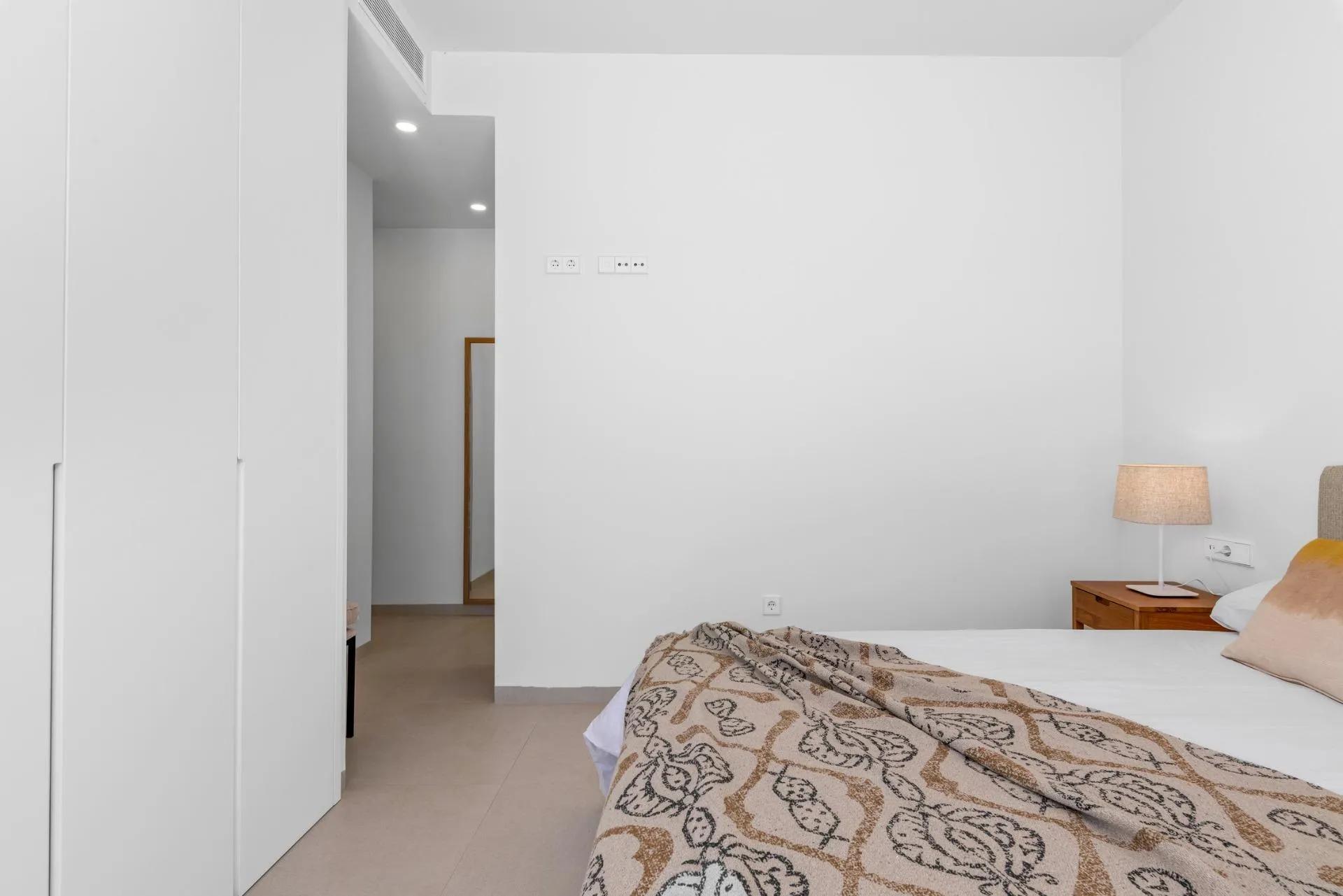 NOWE WILLE W SAN JAVIER image 16