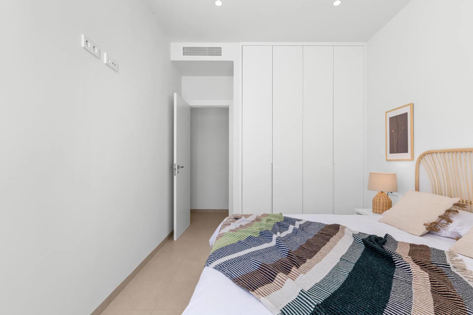 NOWE WILLE W SAN JAVIER image 19