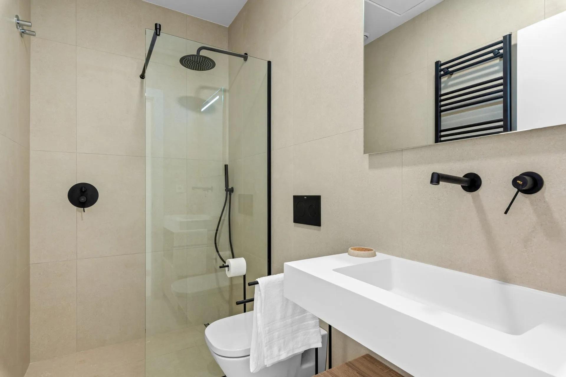 NOWE WILLE W SAN JAVIER image 20