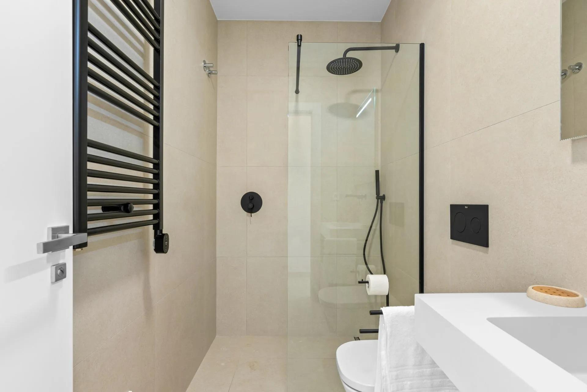 NOWE WILLE W SAN JAVIER image 21