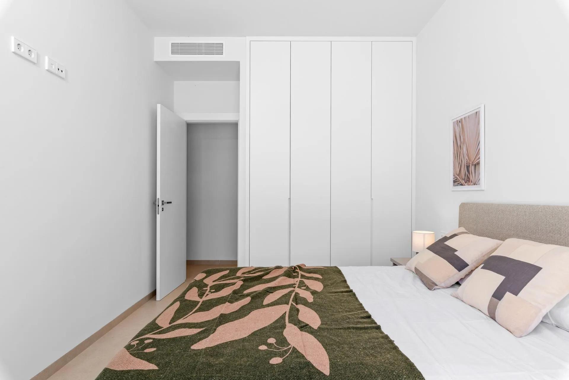 NOWE WILLE W SAN JAVIER image 23