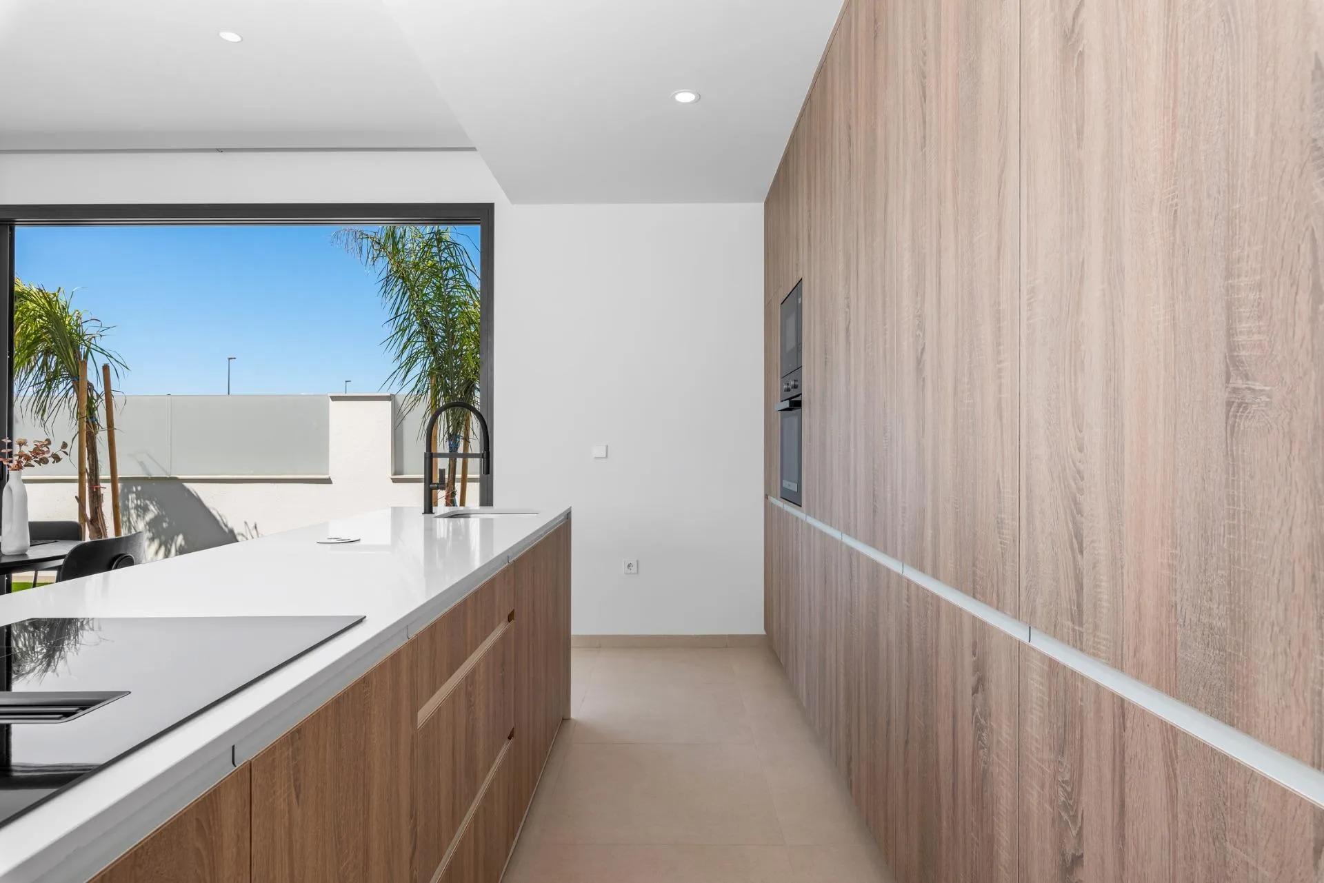 NOWE WILLE W SAN JAVIER image 26