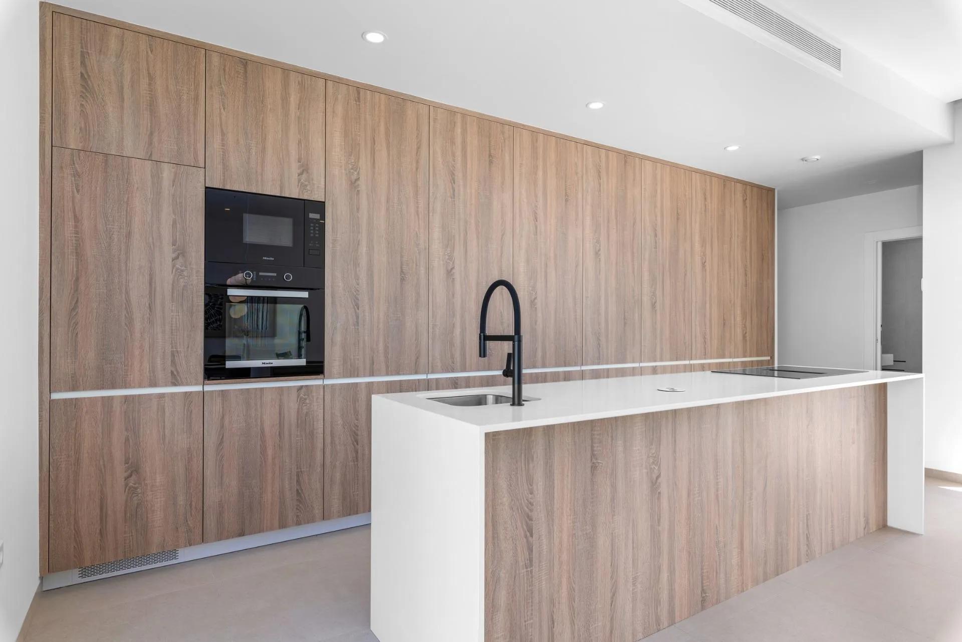 NOWE WILLE W SAN JAVIER image 27