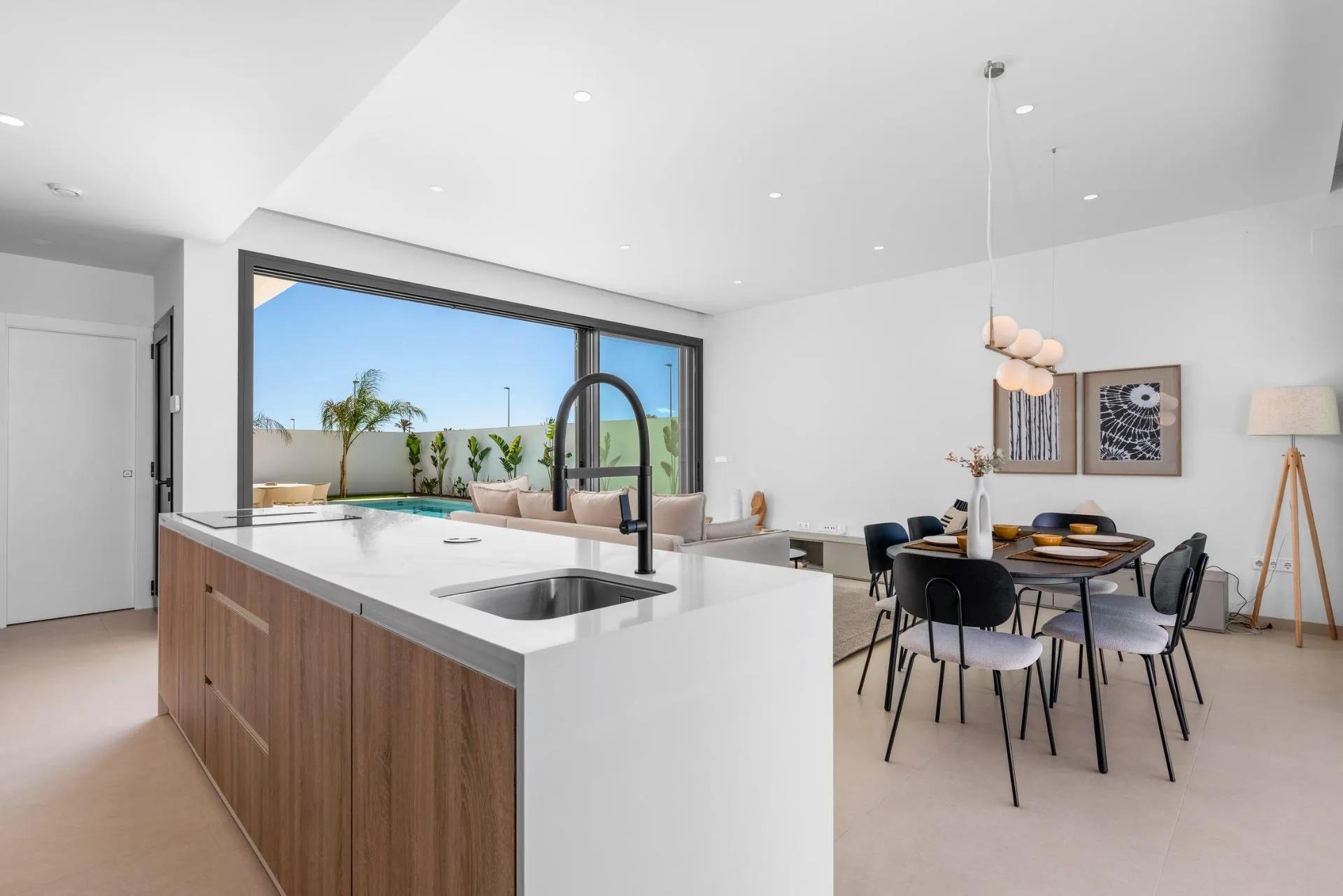 NOWE WILLE W SAN JAVIER image 28