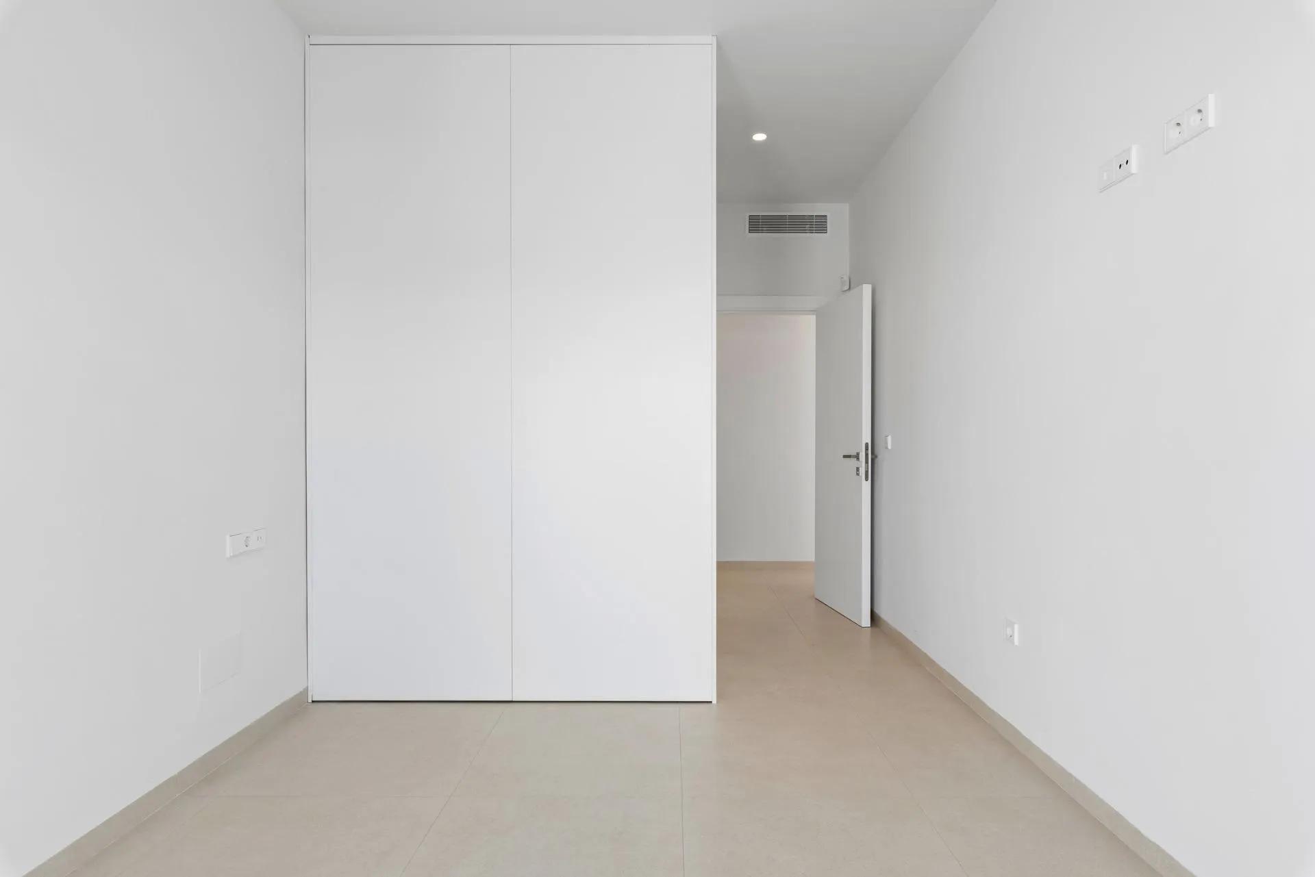 NOWE WILLE W SAN JAVIER image 42