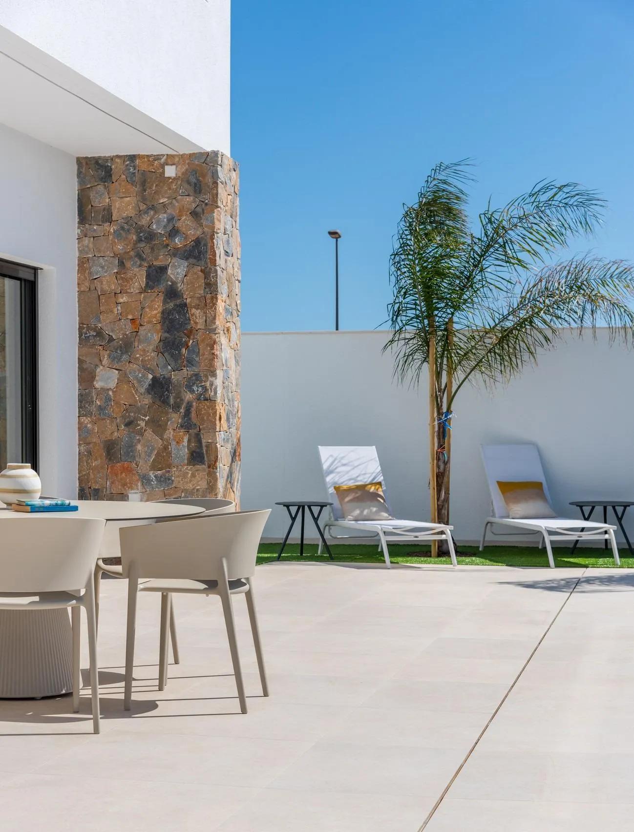 NOWE WILLE W SAN JAVIER image 43