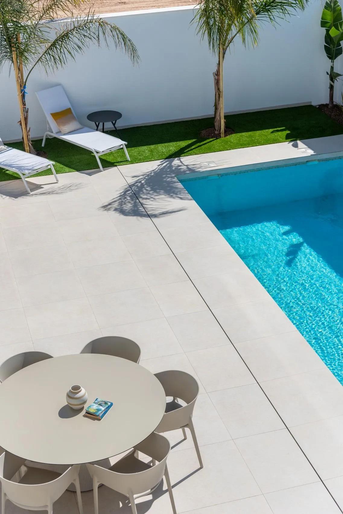 NOWE WILLE W SAN JAVIER image 44