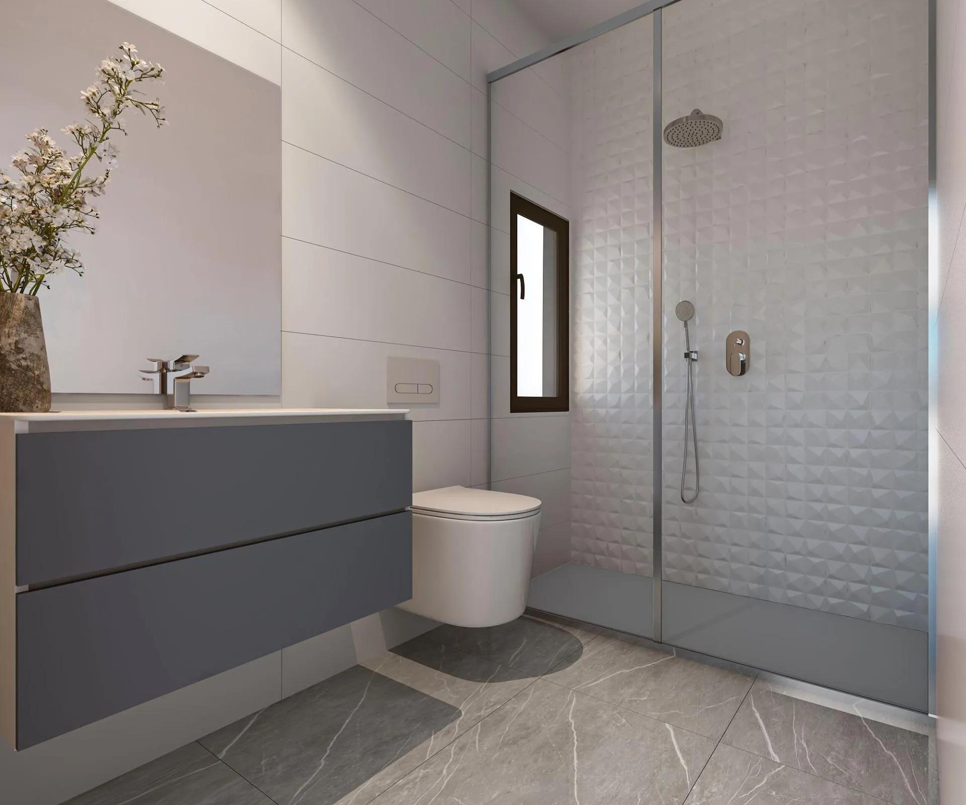 WILLA NA BRZEGU PLAŻU PINET! image 5