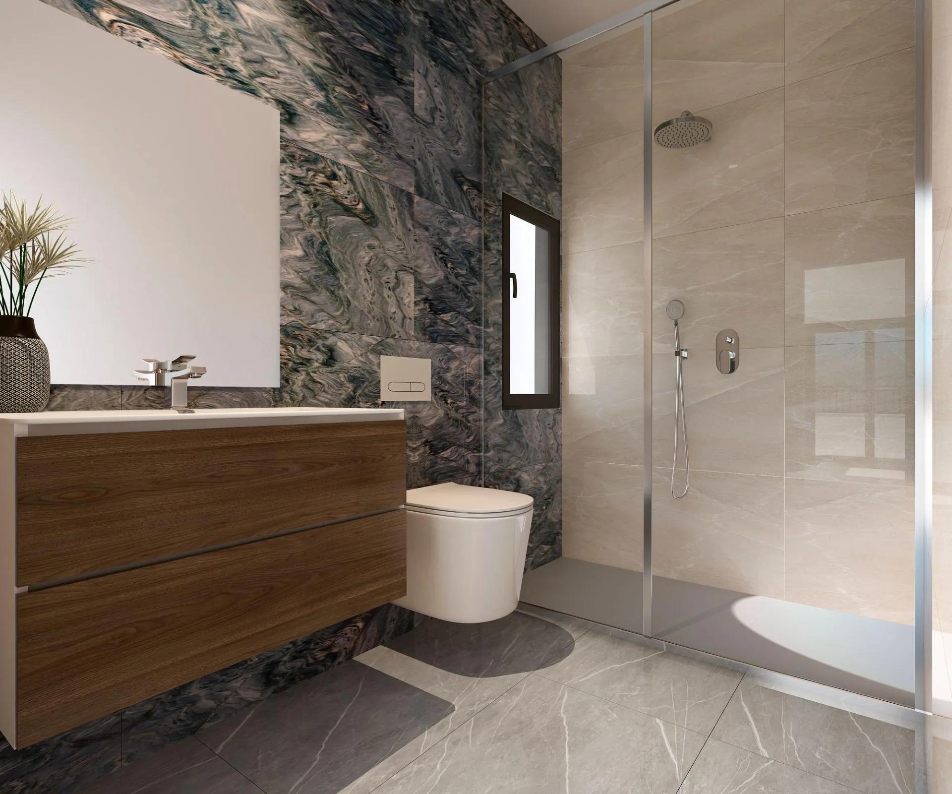 WILLA NA BRZEGU PLAŻU PINET! image 6