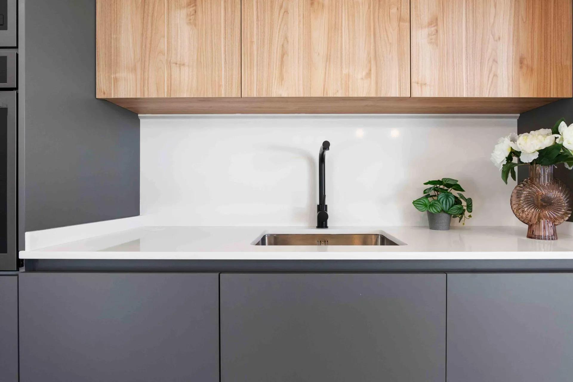 VILLAS NEUVES À ROJALES image 14