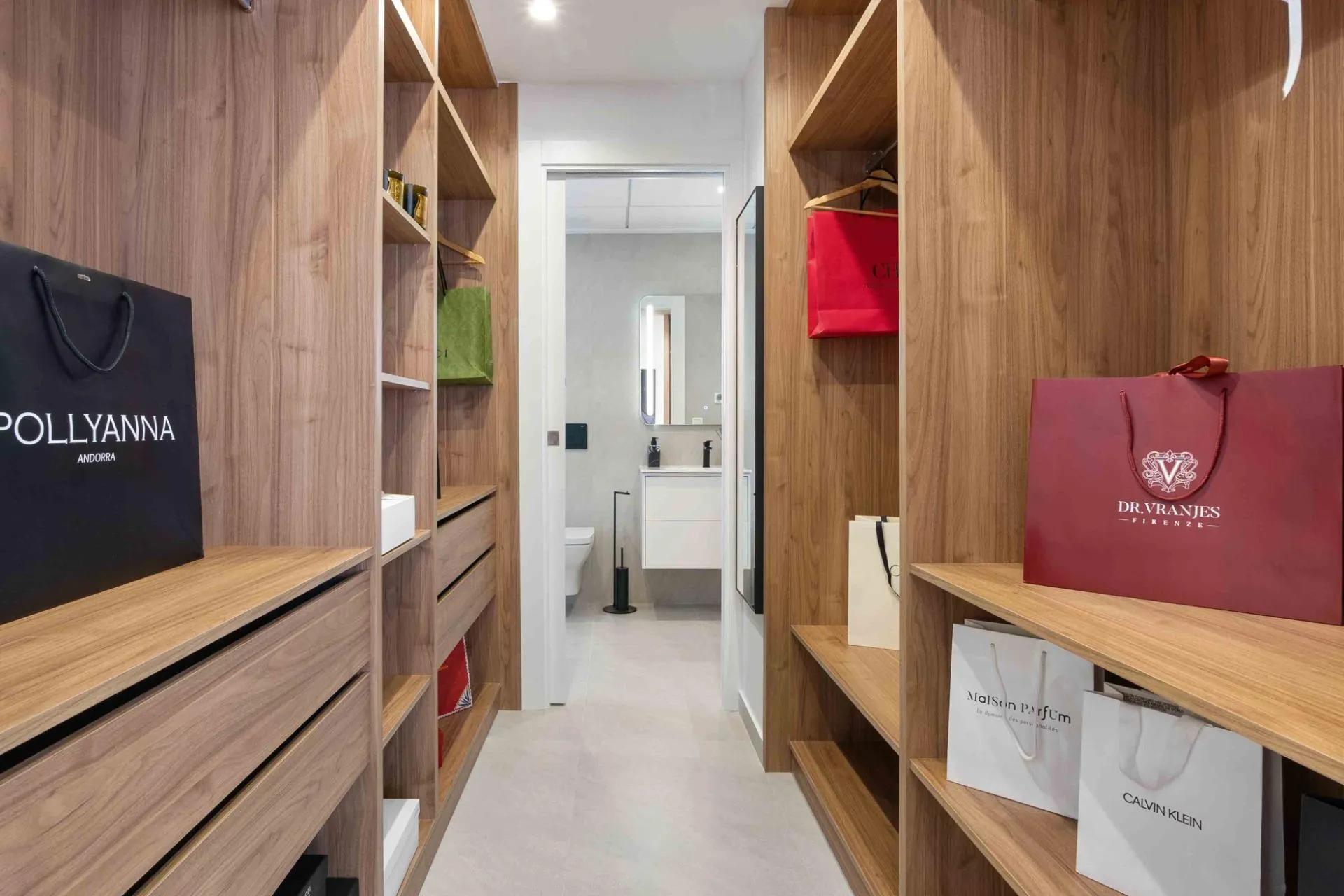 VILLAS NEUVES À ROJALES image 21