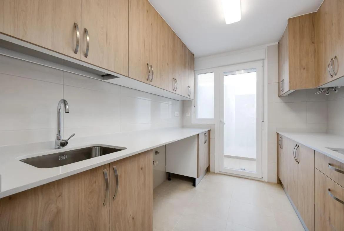 NIEUWBOUW VILLA IN SAN FULGENCIO image 10