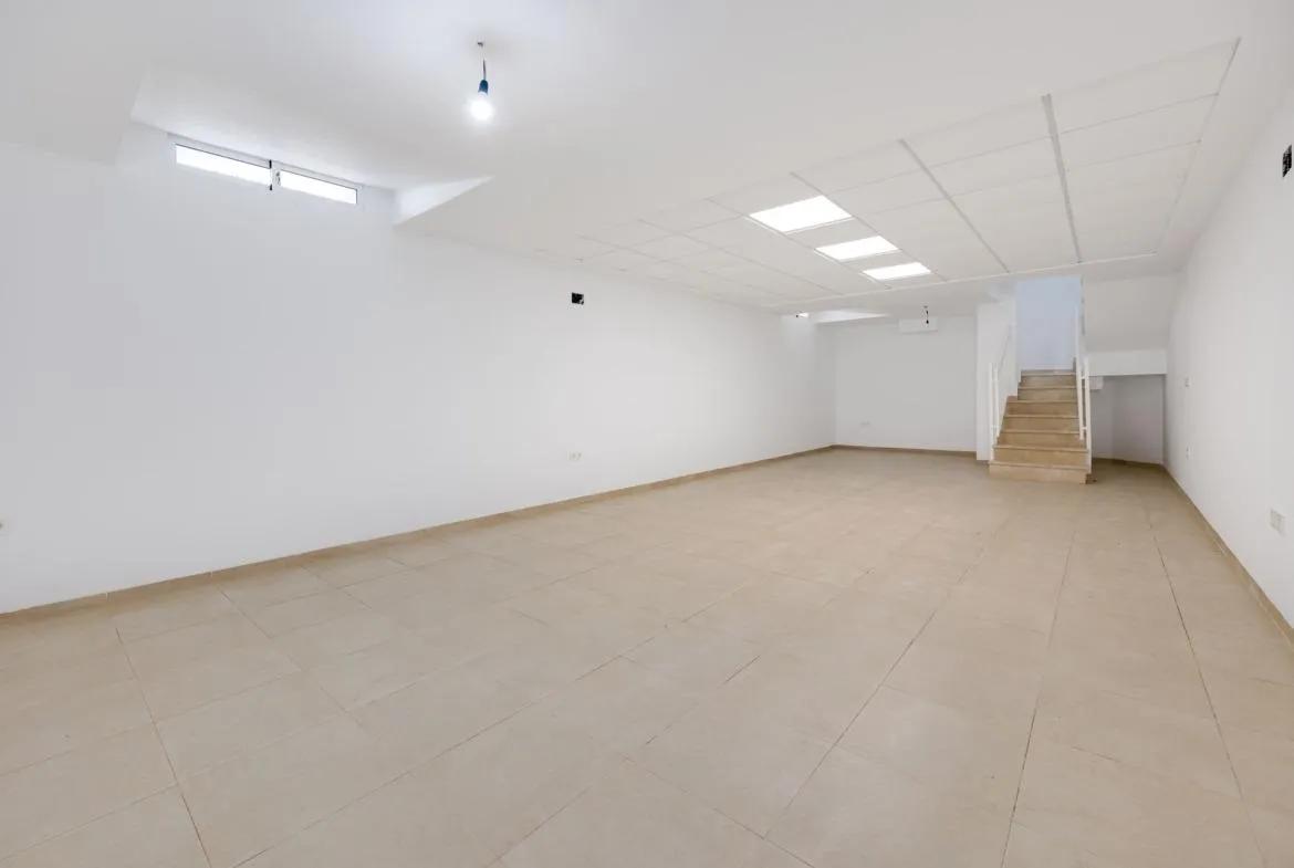 NIEUWBOUW VILLA IN SAN FULGENCIO image 8