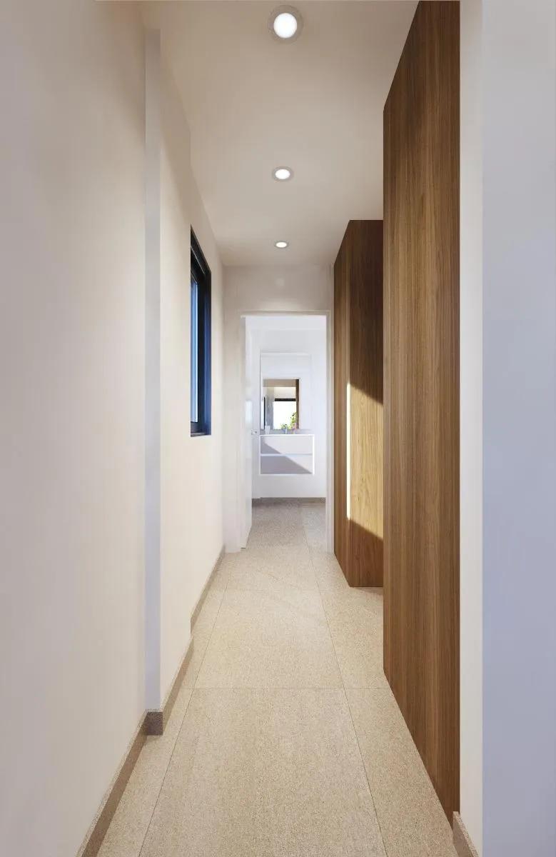 NEU GEBAUTE VILLEN IN SAN MIGUEL DE SALINAS image 8