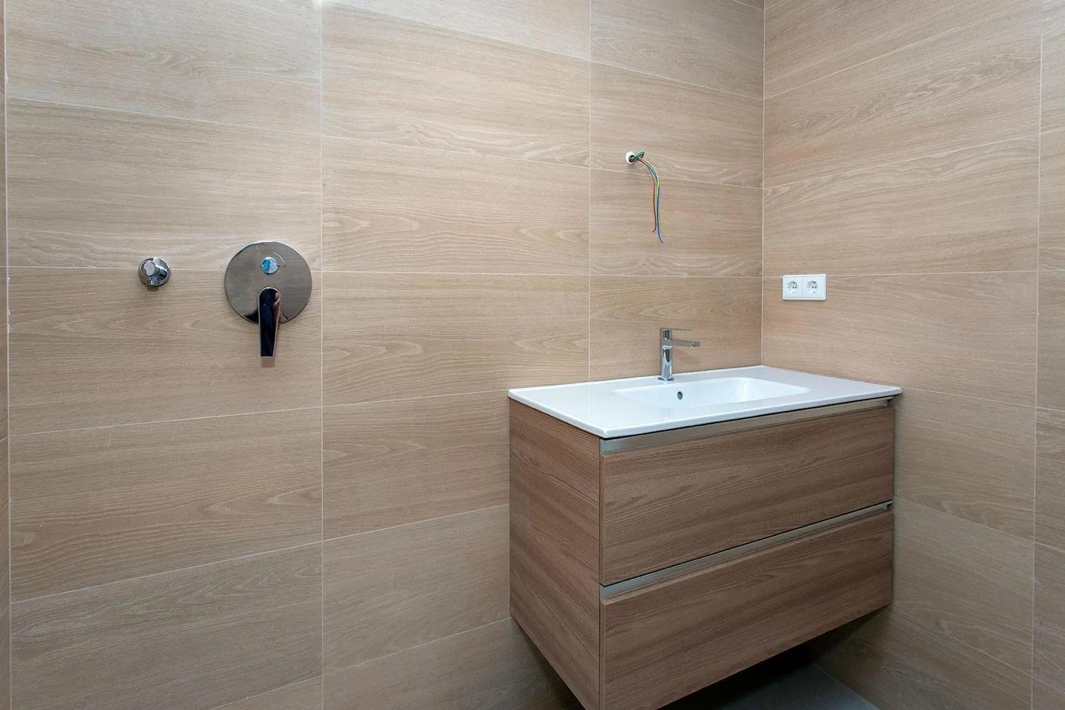 NEUBAU BUNGALOWS IN HONDON DE LAS NIEVES image 20