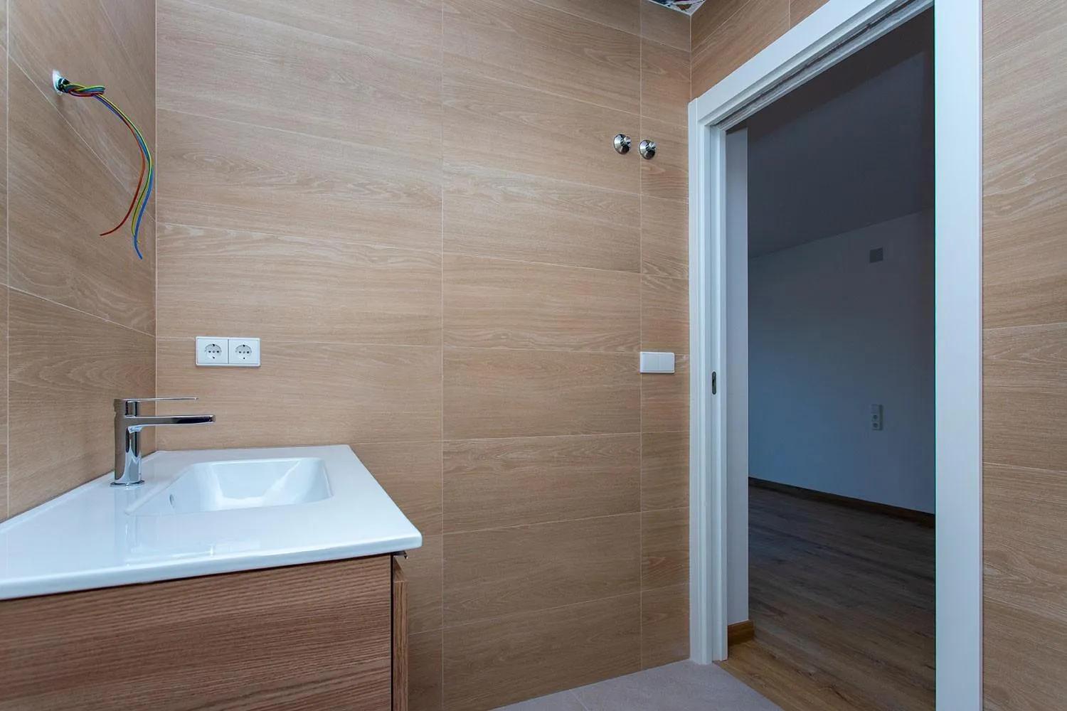 NEUBAU BUNGALOWS IN HONDON DE LAS NIEVES image 21