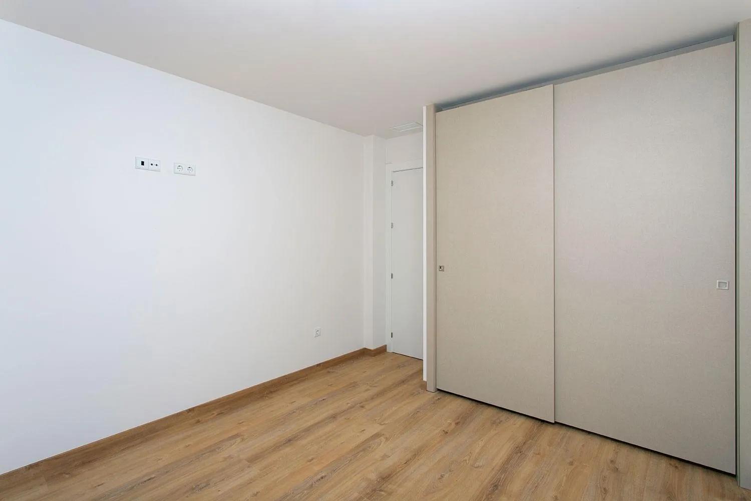 NEUBAU BUNGALOWS IN HONDON DE LAS NIEVES image 23