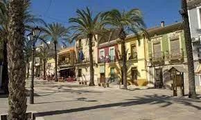 NEUBAU BUNGALOWS IN HONDON DE LAS NIEVES image 33