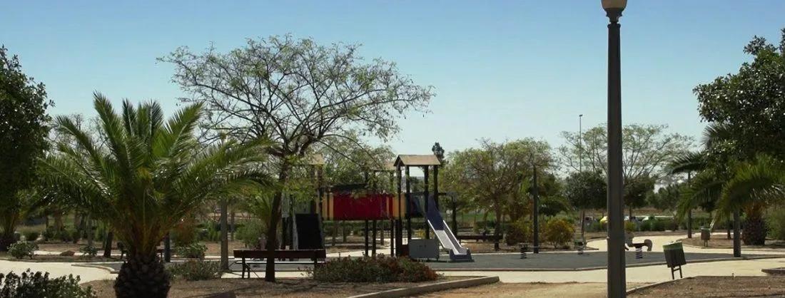 NOWE WILLE W ZABUDOWIE BLIŹNIACZEJ W LOS MONTESINOS image 13