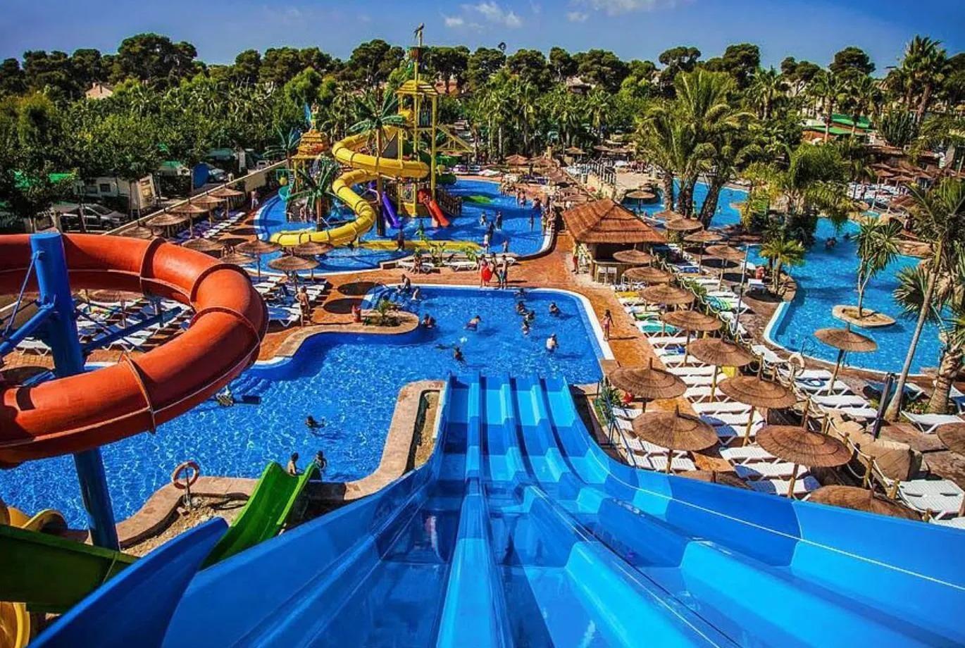 NIEUWBOUW VILLA'S IN SAN FULGENCIO image 5