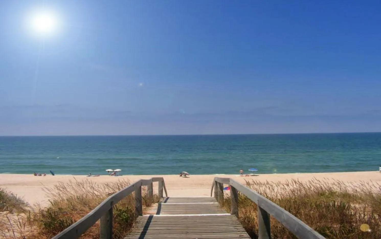 NIEUWBOUW VILLA'S IN SAN FULGENCIO image 6