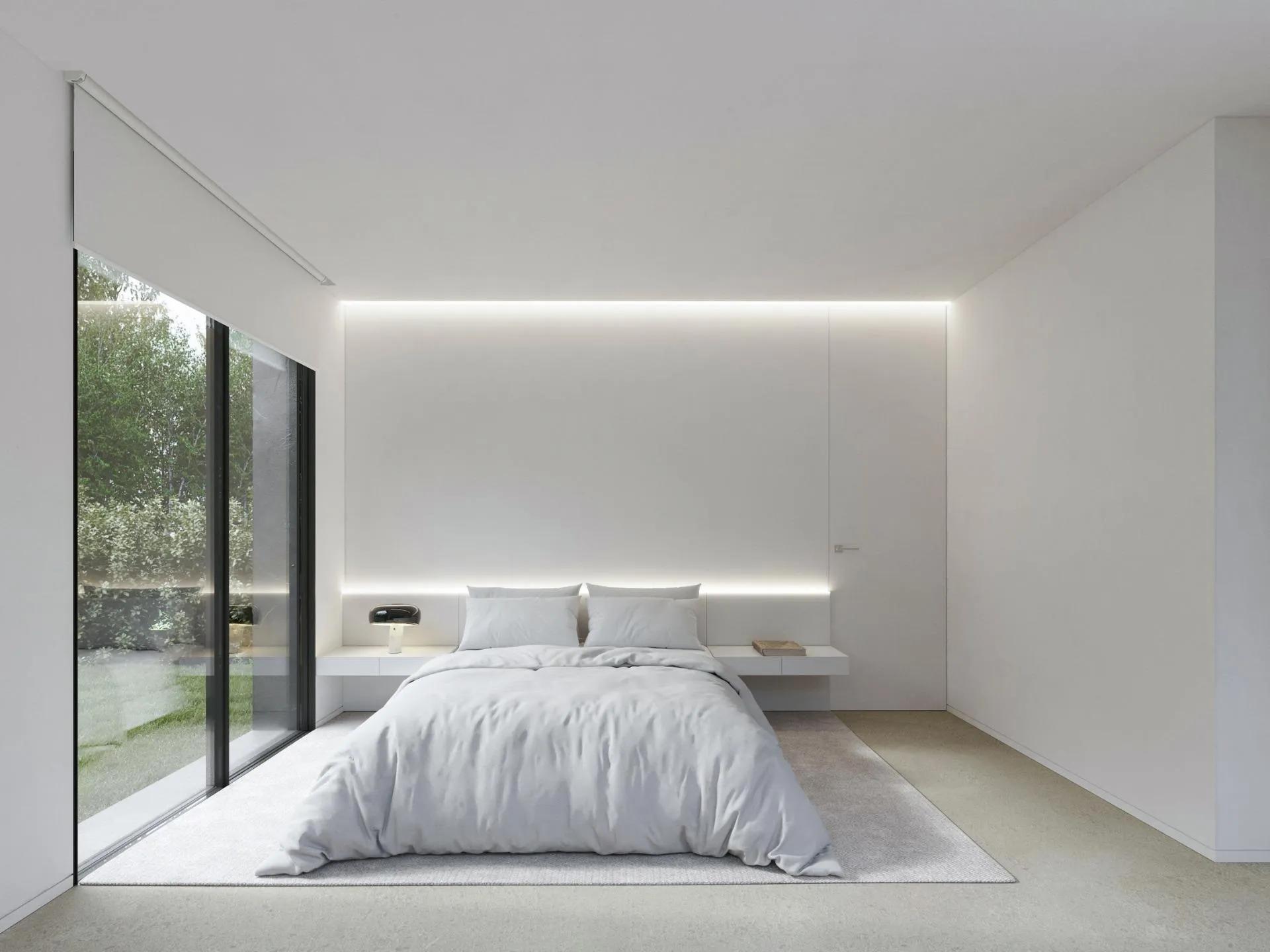 NIEUWBOUW VILLA'S IN ALFAS DEL PI image 11