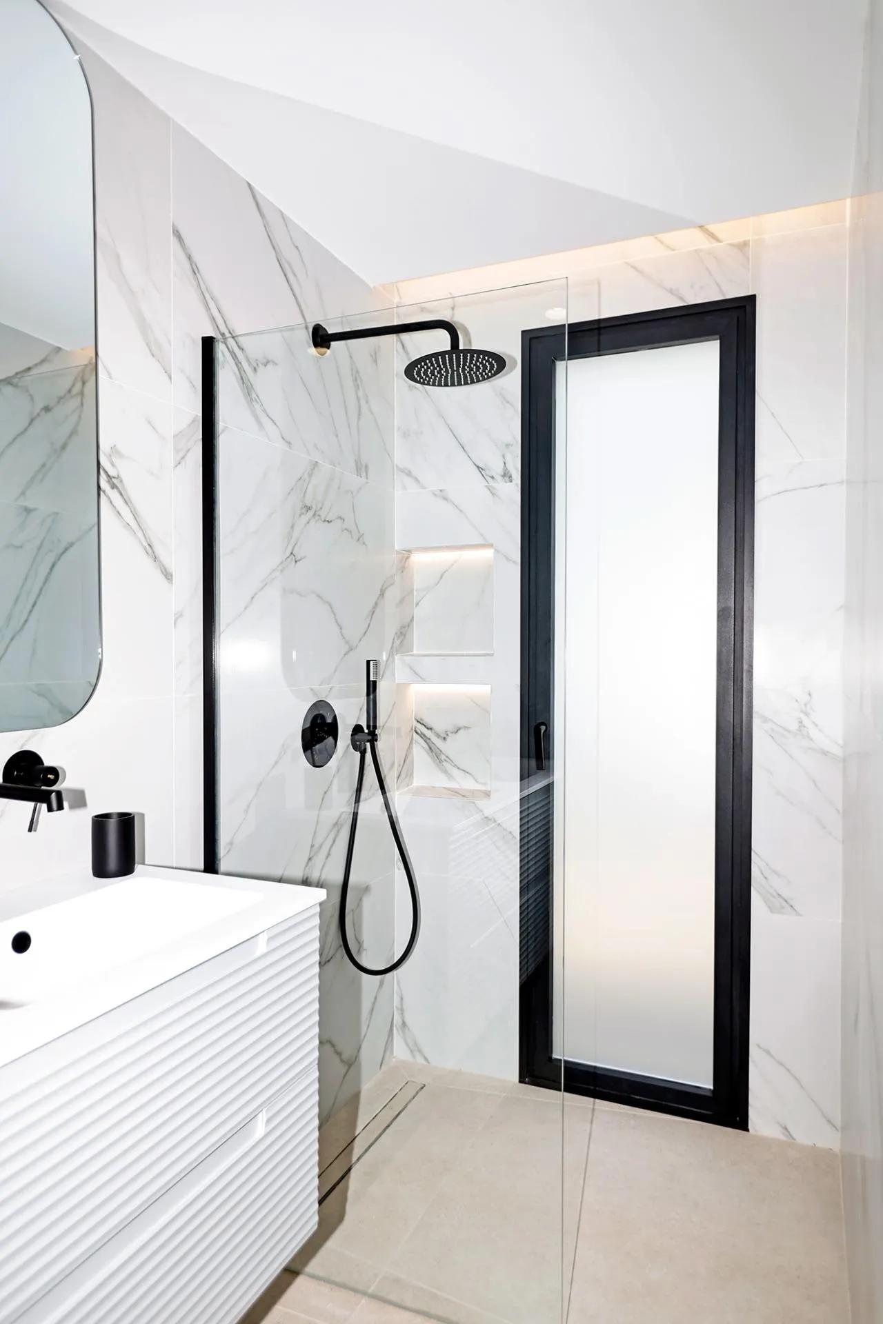 NYBYGGEDE VILLAER I MOLINA DE SEGURA  image 16