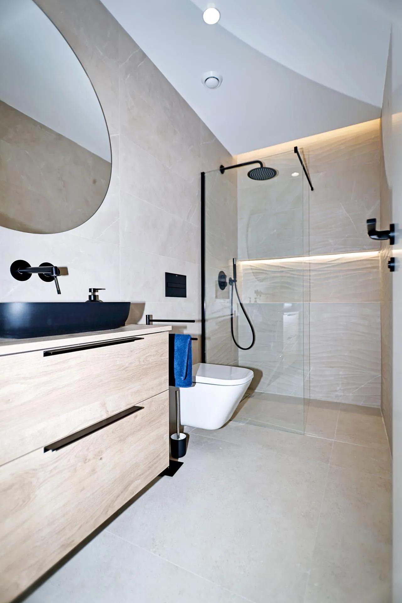 NYBYGGEDE VILLAER I MOLINA DE SEGURA  image 10