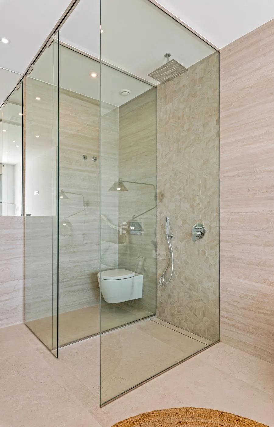 NIEUWBOUW VILLA'S IN BENIJOFAR image 27