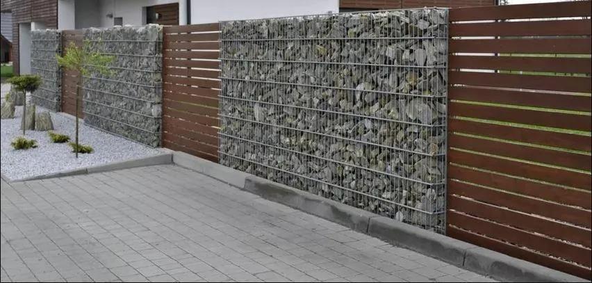 Nybyggede villaer i La Romana. image 10