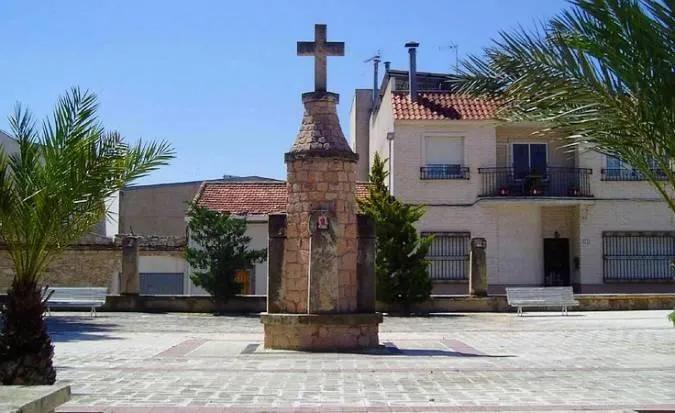 Nybyggede villaer i La Romana. image 21