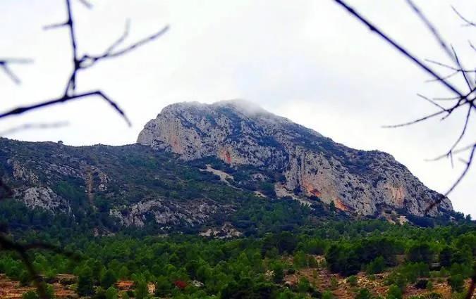 Nybyggede villaer i La Romana. image 24