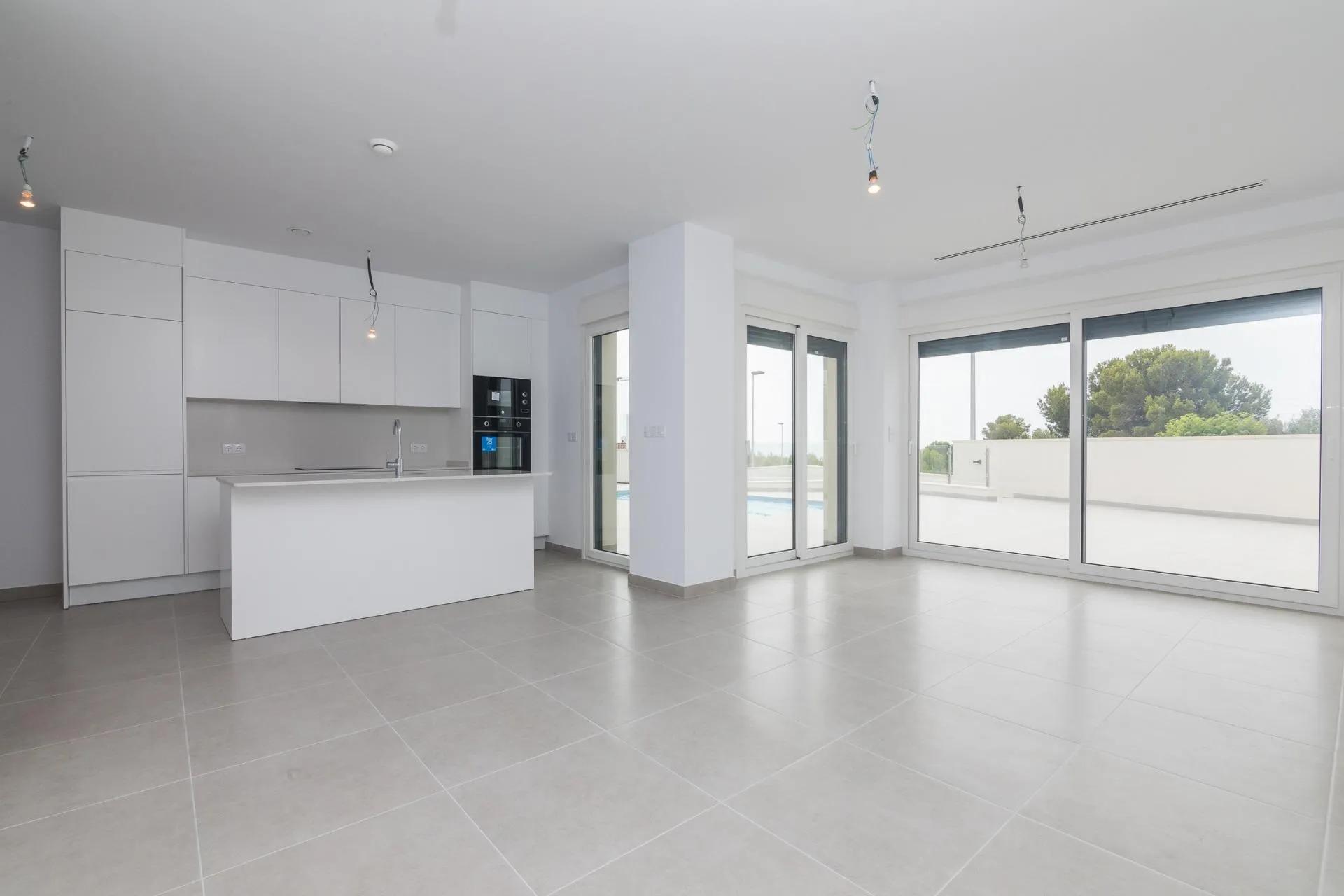 ŚRÓDZIEMNOMORSKI W CZYSTYM STANIE, WEWNĄTRZ I NA ZEWNĄTRZ TWOJEGO DOMU image 14