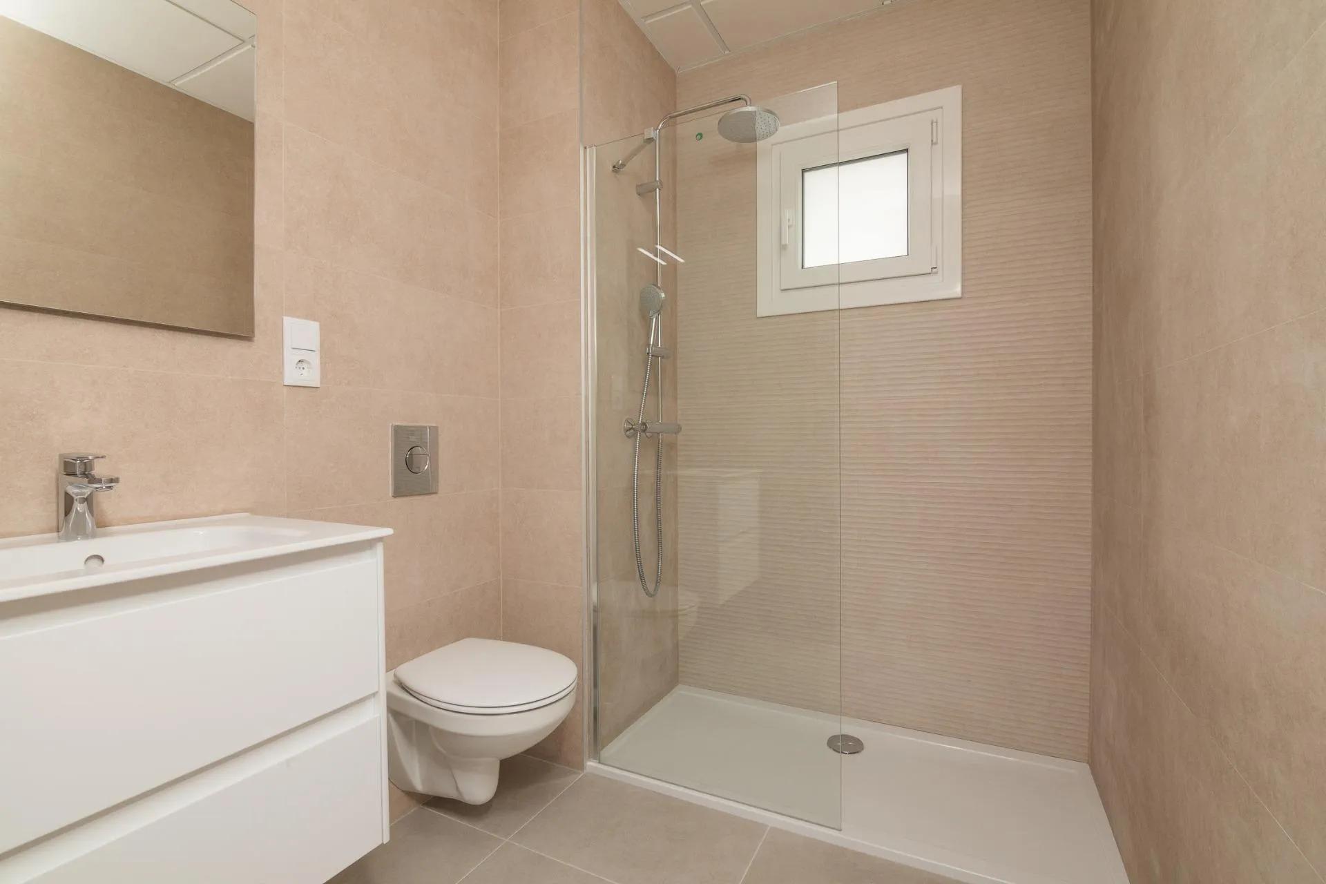 ŚRÓDZIEMNOMORSKI W CZYSTYM STANIE, WEWNĄTRZ I NA ZEWNĄTRZ TWOJEGO DOMU image 16