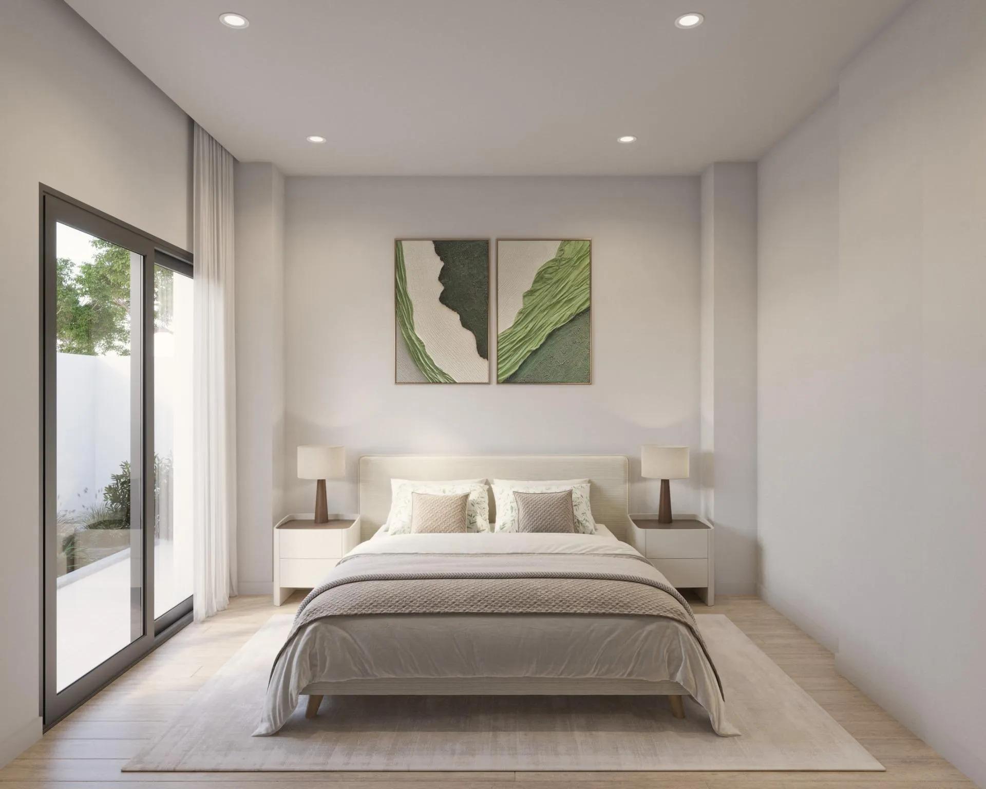 ŚRÓDZIEMNOMORSKI W CZYSTYM STANIE, WEWNĄTRZ I NA ZEWNĄTRZ TWOJEGO DOMU image 18