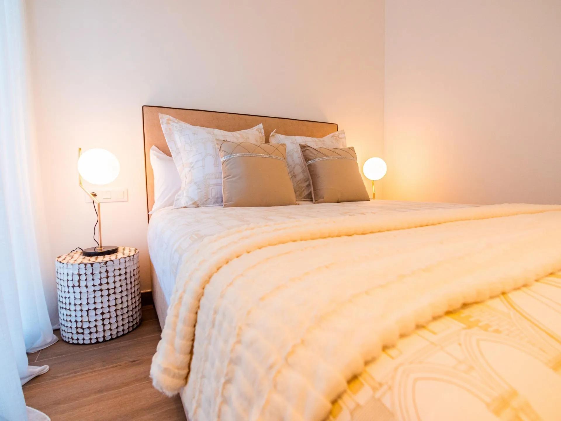 ŚRÓDZIEMNOMORSKI W CZYSTYM STANIE, WEWNĄTRZ I NA ZEWNĄTRZ TWOJEGO DOMU image 20