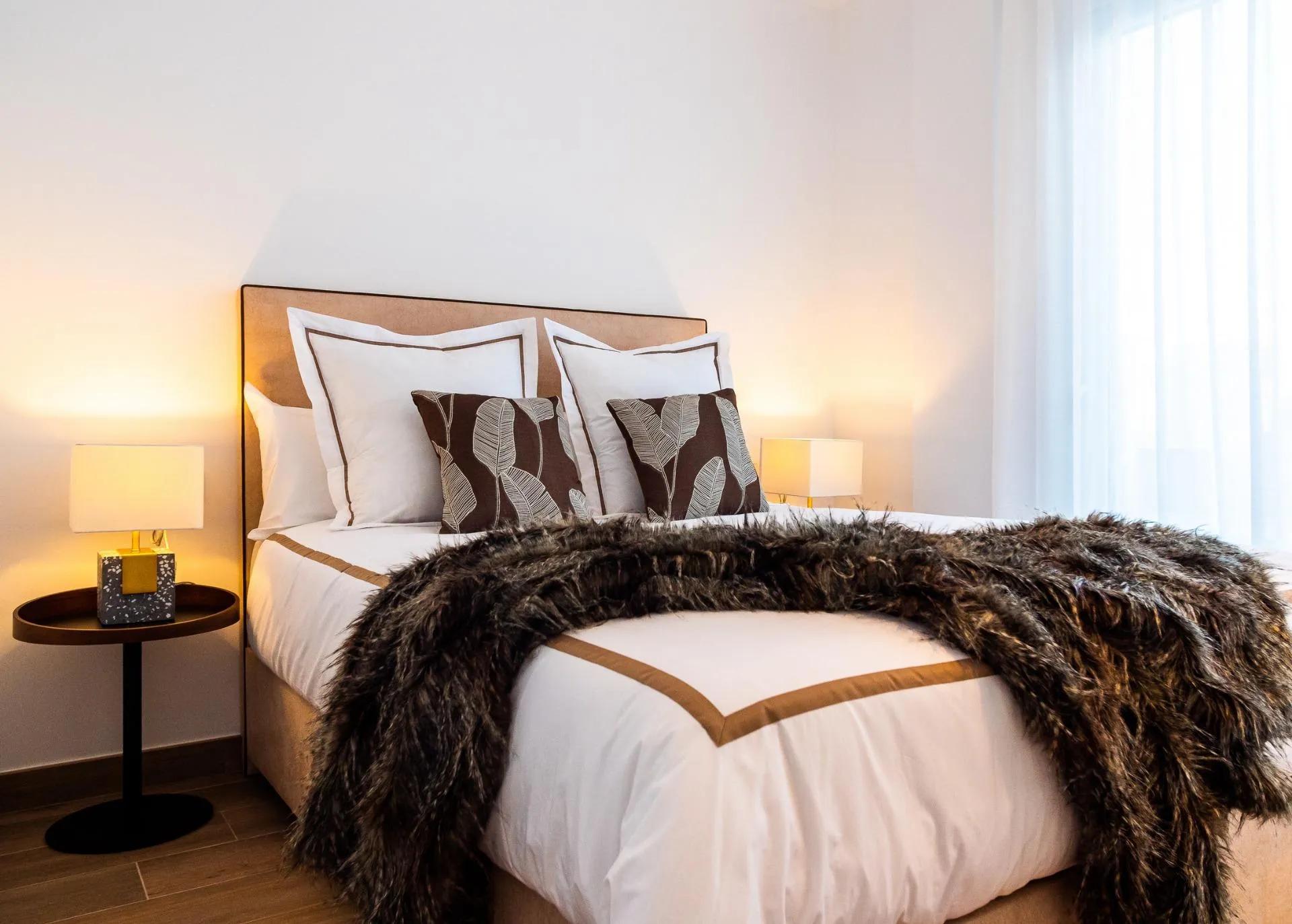 ŚRÓDZIEMNOMORSKI W CZYSTYM STANIE, WEWNĄTRZ I NA ZEWNĄTRZ TWOJEGO DOMU image 21