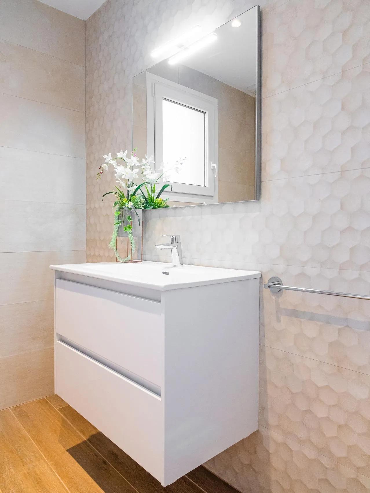 ŚRÓDZIEMNOMORSKI W CZYSTYM STANIE, WEWNĄTRZ I NA ZEWNĄTRZ TWOJEGO DOMU image 22