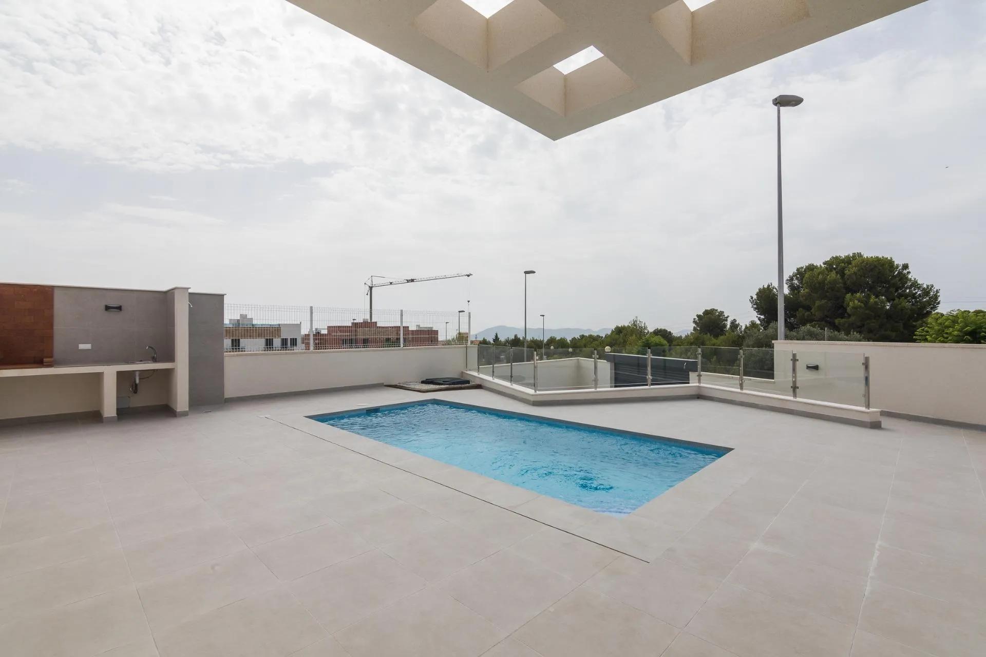 ŚRÓDZIEMNOMORSKI W CZYSTYM STANIE, WEWNĄTRZ I NA ZEWNĄTRZ TWOJEGO DOMU image 7